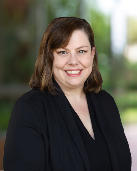 Jennie Schanick